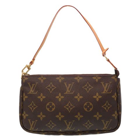 m51519 louis vuitton bag|Louis Vuitton accessories m51980.